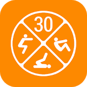 Lose Weight in 30 Days Workout at Home Premium 1.05