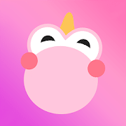 Makaron 4.3.6 Unlocked icon