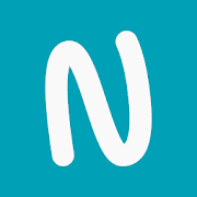 Nimbus Note Useful notepad and organizer Pro 6.2.4.eb30585ad.spec icon