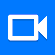 Screen Recorder No Ads 1.2.3.8