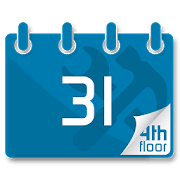 Shift Work Schedule 3.0.1 Ad Free icon