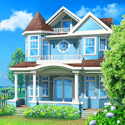Sweet House 1.29.2 Mod Coins / Stars icon
