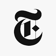 The New York Times 9.13 Subscribed