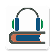 Audiobooks online 1.45 Mod