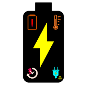 Battery Voice Alert 2.0.6 Paid