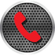 Call Recorder S9 Automatic Call Recorder Pro Premium 10.5