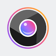 Cool Mi Camera For Miui 11 Camera 2020 Cool Fun Prime 2 4 Apk Home