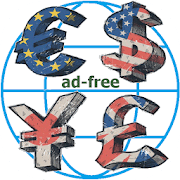 Currency Table Ad Free 7.2.5 Paid