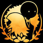 Deemo 3.7.3 Mod Unlocked icon
