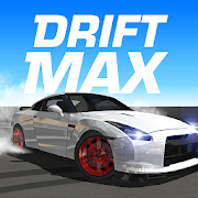 Drift Max 7.1 Mod Free Shopping icon