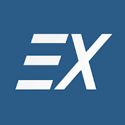 EX Kernel Manager 5.46 Patched icon