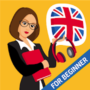 English for Beginners LinDuo HD 5.17.0 Unlocked