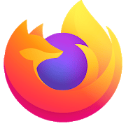 Firefox Browser fast private & safe web browser 68.10.1