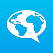 FluentU Learn Languages with videos 1.4.9(0.6.8) Subscribed