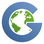 Guru Maps Pro Offline Maps & Navigation 4.5.0 Paid