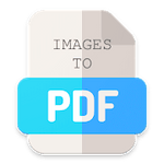 Image to PDF Converter JPG to PDF Pro 2.0.0