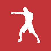 Kickboxing Fitness and Self Defense Premium 1.2.4