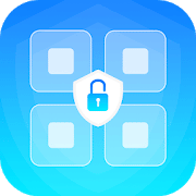 Knock Lock Screen Smart Screen Lock & AppLock Pro 1.0