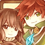 Lanota 2.2.0 Mod Unlocked icon