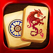 Mahjong Titan 2.4.8 Mod Unlocked