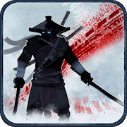 Ninja Arashi 1.8 Mod Money icon
