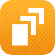 Oxford Learner’s Bookshelf 5.6.7 Unlocked icon