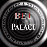 Palace Betting Tips 1.1 VIP icon
