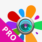 Photo Studio PRO 2.5.1.6 Patched icon
