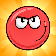 Red Ball 4 3.0.9 Mod Unlocked