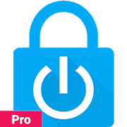 Screen Off Pro Screen Lock 2.0.2 Paid