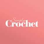 Simply Crochet Magazine Stitches & Techniques 6.2.9 Subscribed