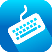 Smart Keyboard Pro 4.23.0 Final icon