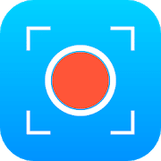 Super Screen Recorder REC Video Record Screenshot Premium 4.3.0.0_rel