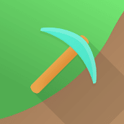 Toolbox for Minecraft PE 5.4.3 icon