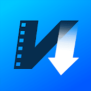 Video Downloader Pro Download videos fast & free 1.03.05.0618 Unlocked