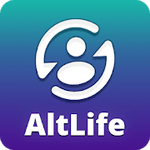 AltLife Life Simulator 36hf3 Mod money