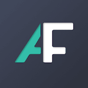 AppsFree Paid apps and games for free 5.0 Ad Free icon