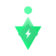 Battery Guru 1.7.1 Ad Free icon