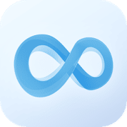 Calculator Infinity PRO Scientific Calculator Premium 1.6 icon
