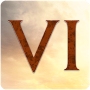 Civilization VI  1.2.0 Mod Unlocked