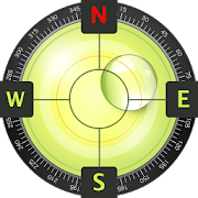 Compass Level & GPS Premium 2.4.11