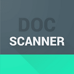 Document Scanner Made in India PDF Creator Pro 6.0.7