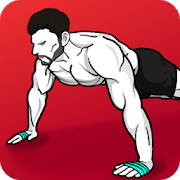 Home Workout No Equipment Premium 1.0.46