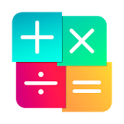 Math games Mathematics Pro 5.3.0