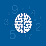 Mathematiqa Math Brain Game Puzzles And Riddles 2.2.3 Paid