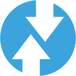 Official TWRP App Premium 1.22