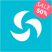 Rifon Icon Pack 18.6.1 Patched icon