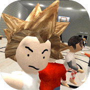 School of Chaos Online MMORPG 1.782 icon