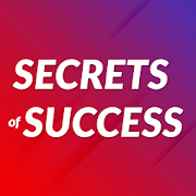 Secrets of Success Tips For Achieving Success 1.5 Ad Free