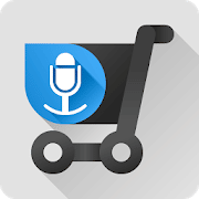 Shopping list voice input PRO 5.5.12